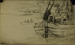 Image description is not available for DU1944.23